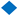 Preprints 226235 i003 Preprints 226235 i003