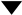 Preprints 226235 i004 Preprints 226235 i004