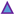Preprints 226235 i005 Preprints 226235 i005
