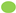 Preprints 226235 i006 Preprints 226235 i006