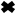 Preprints 226235 i008 Preprints 226235 i008