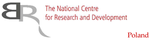 Preprints 226235 i015