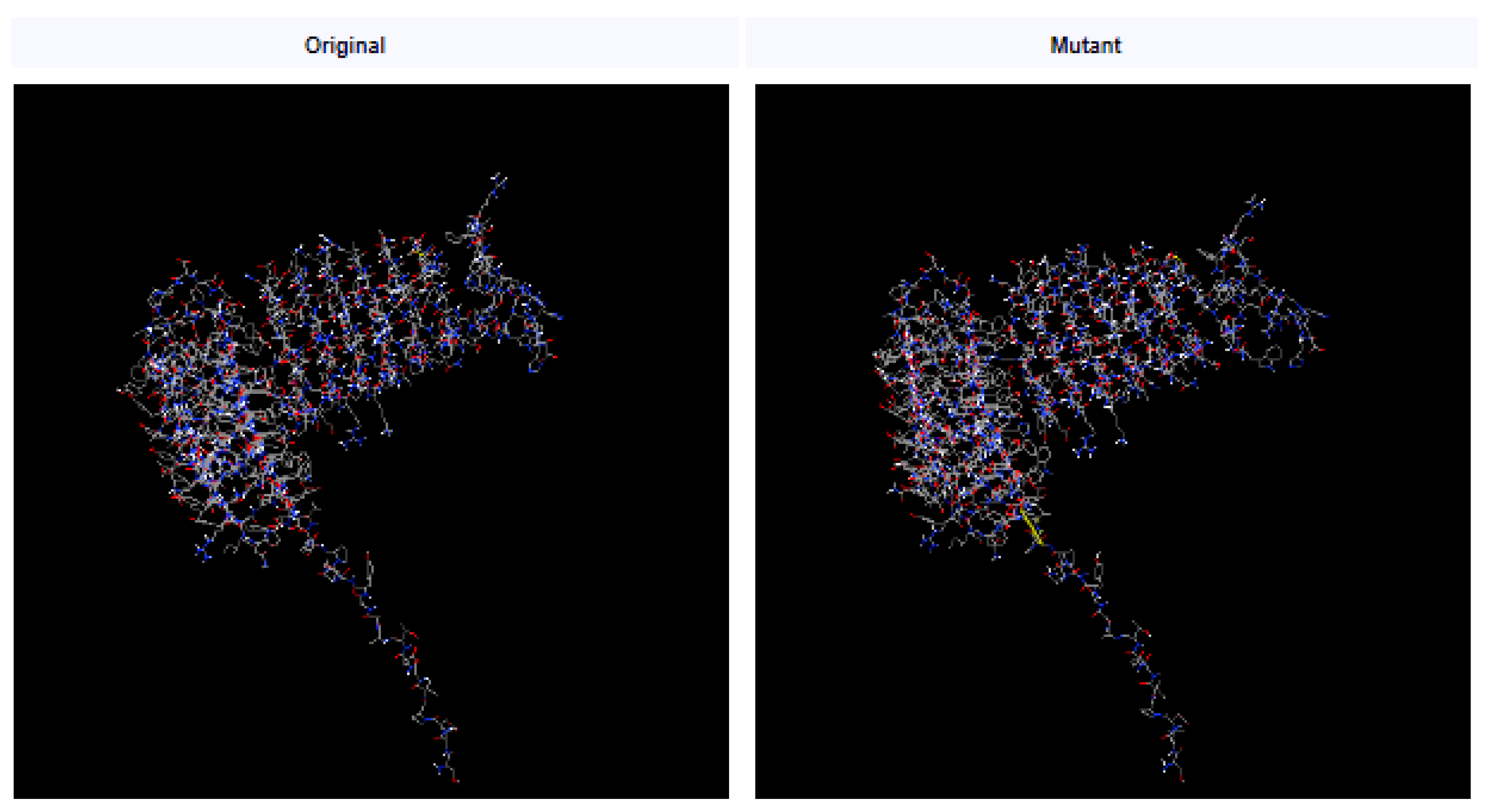Preprints 161181 g004