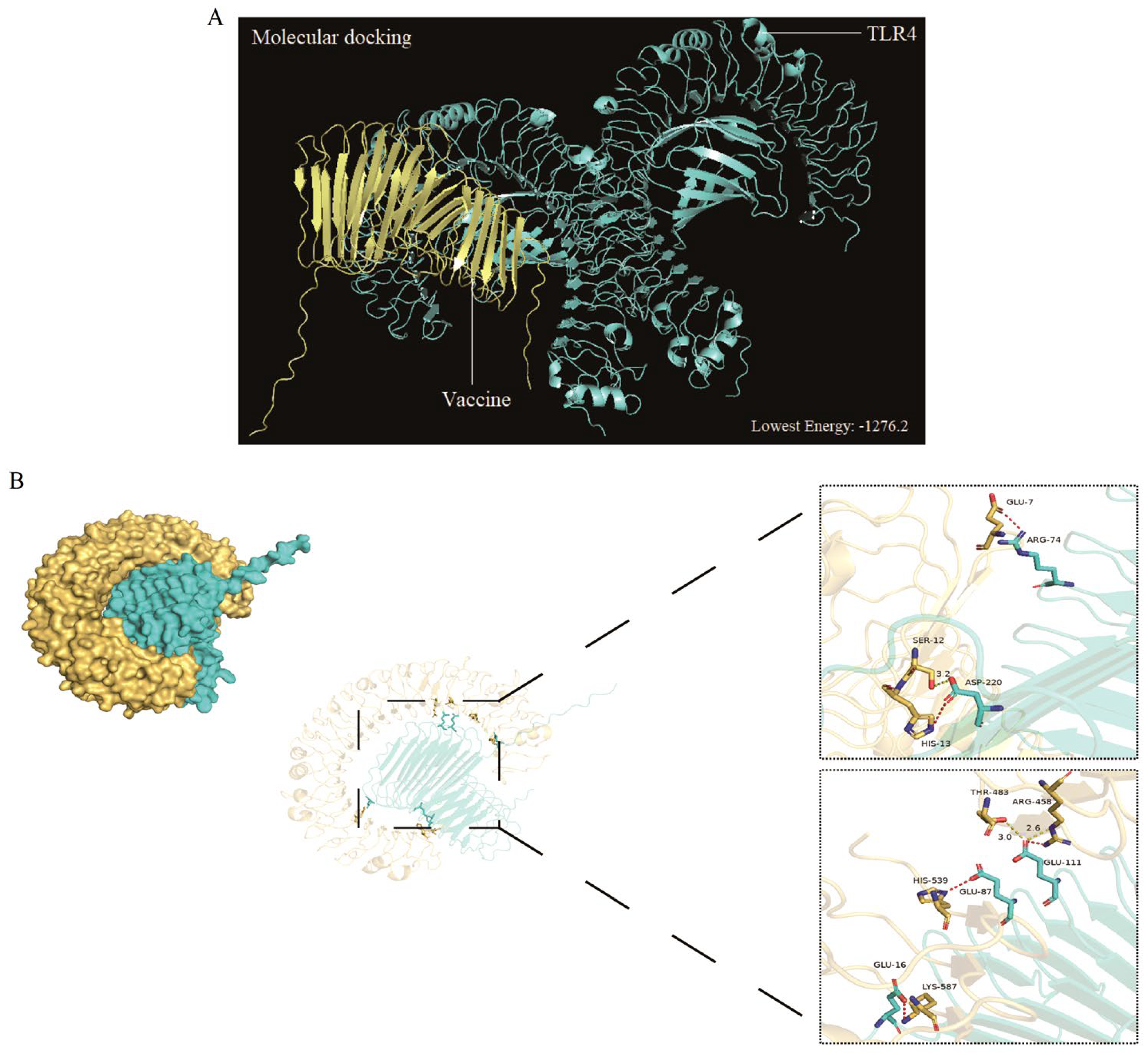 Preprints 161181 g005