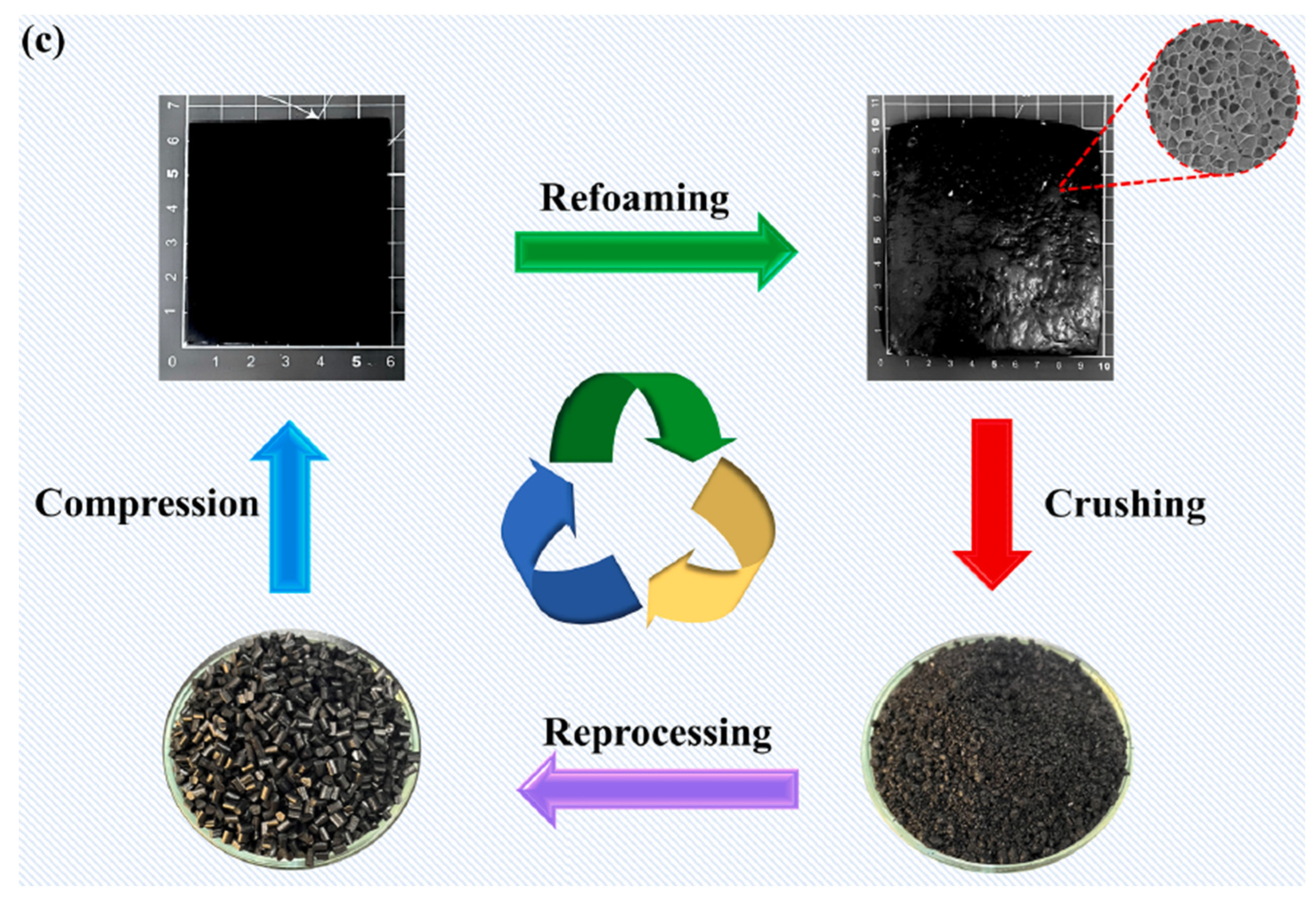 Preprints 92321 g003