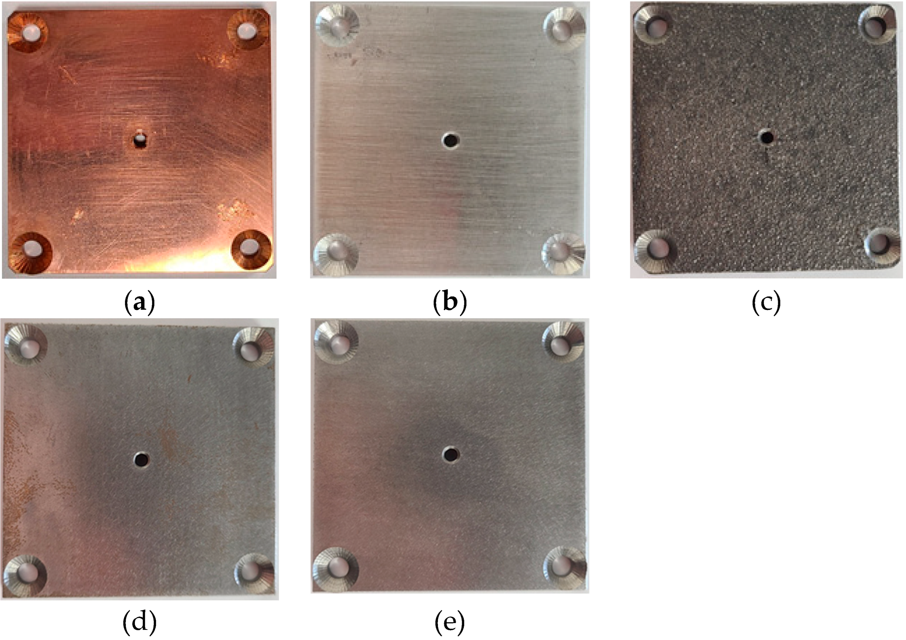Preprints 174440 g002
