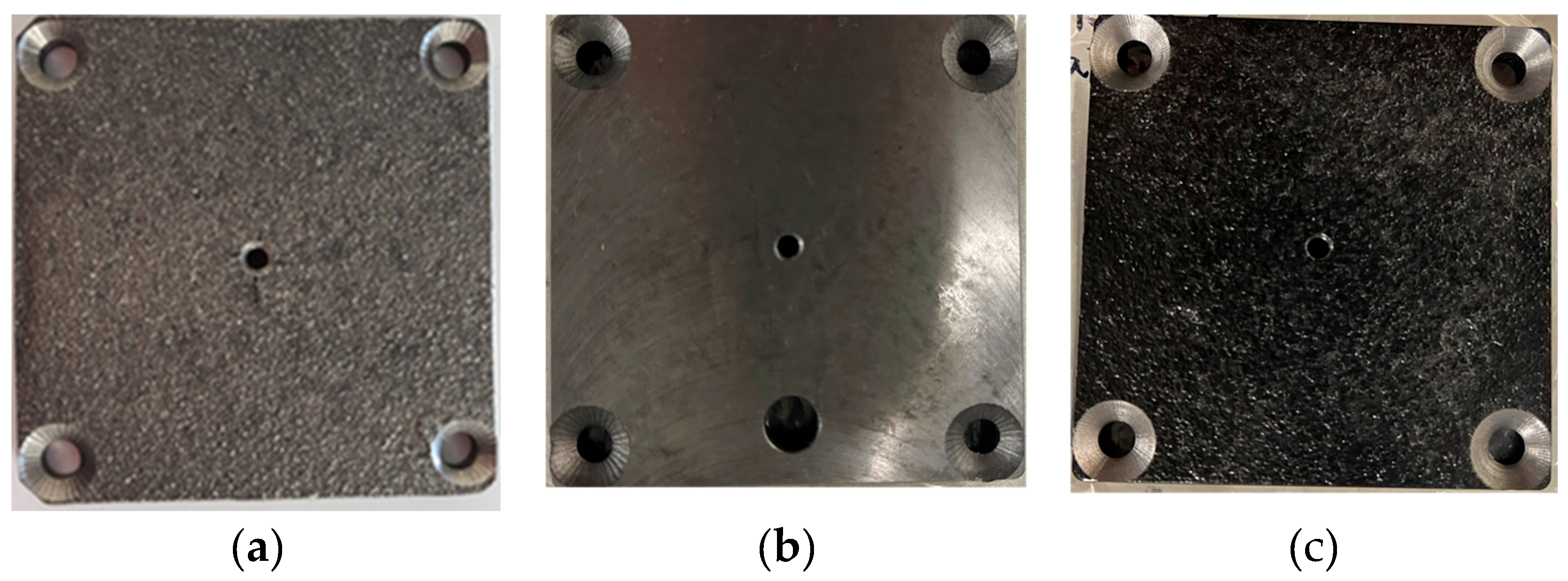 Preprints 174440 g005