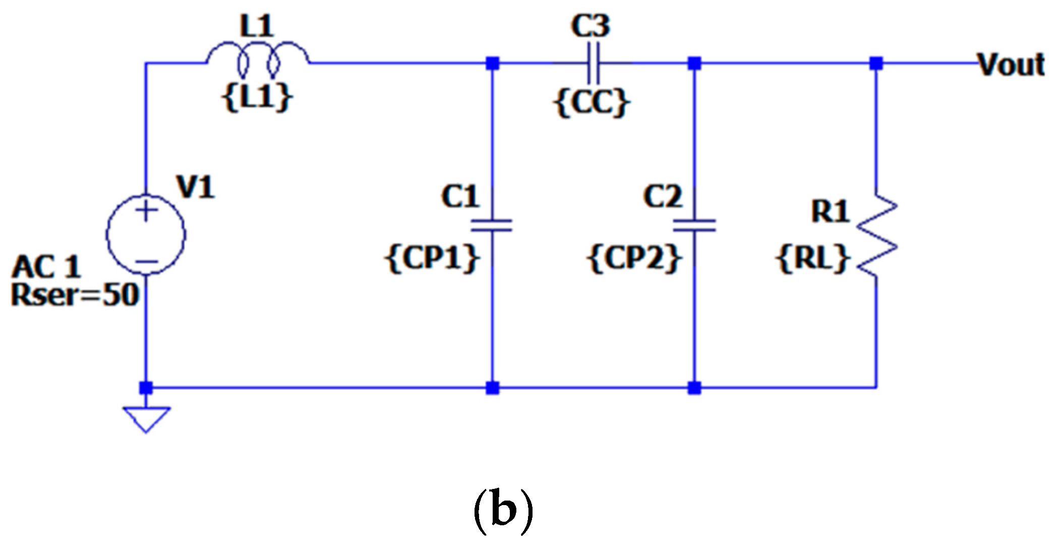 Preprints 174440 g009