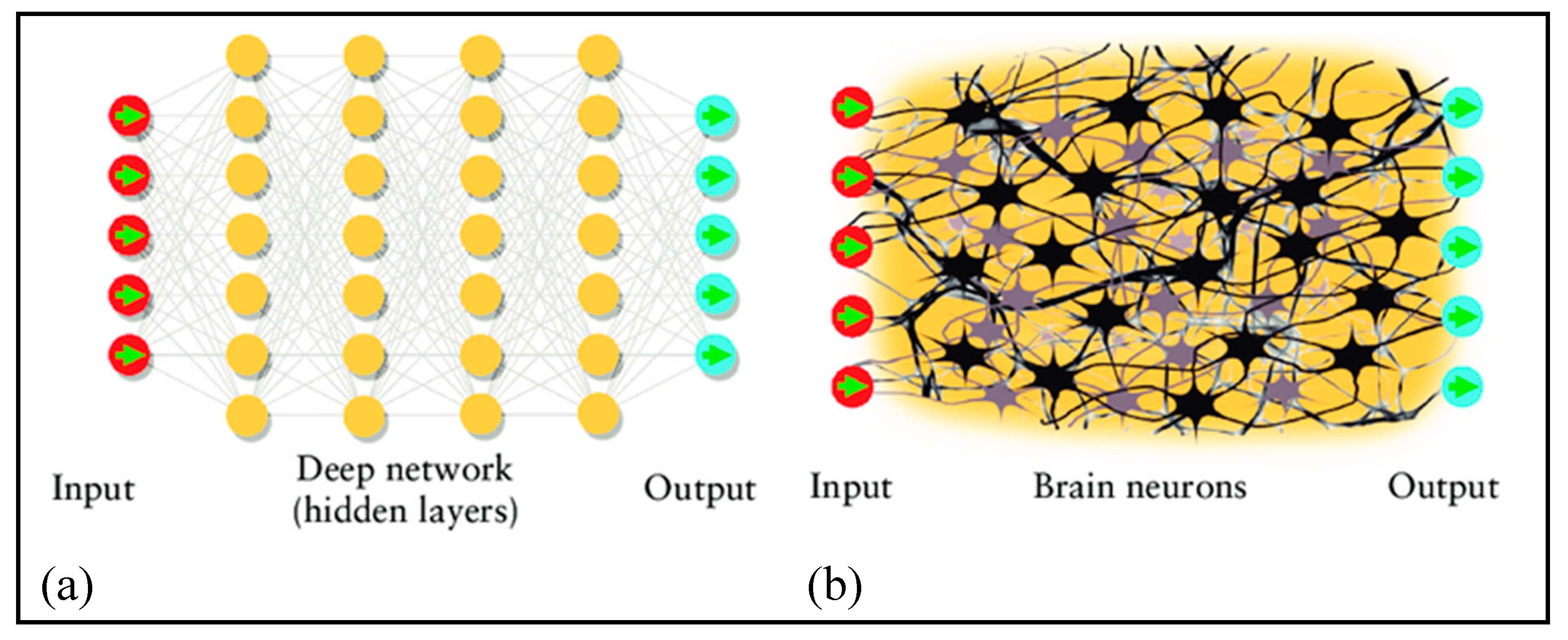 Preprints 177618 g011