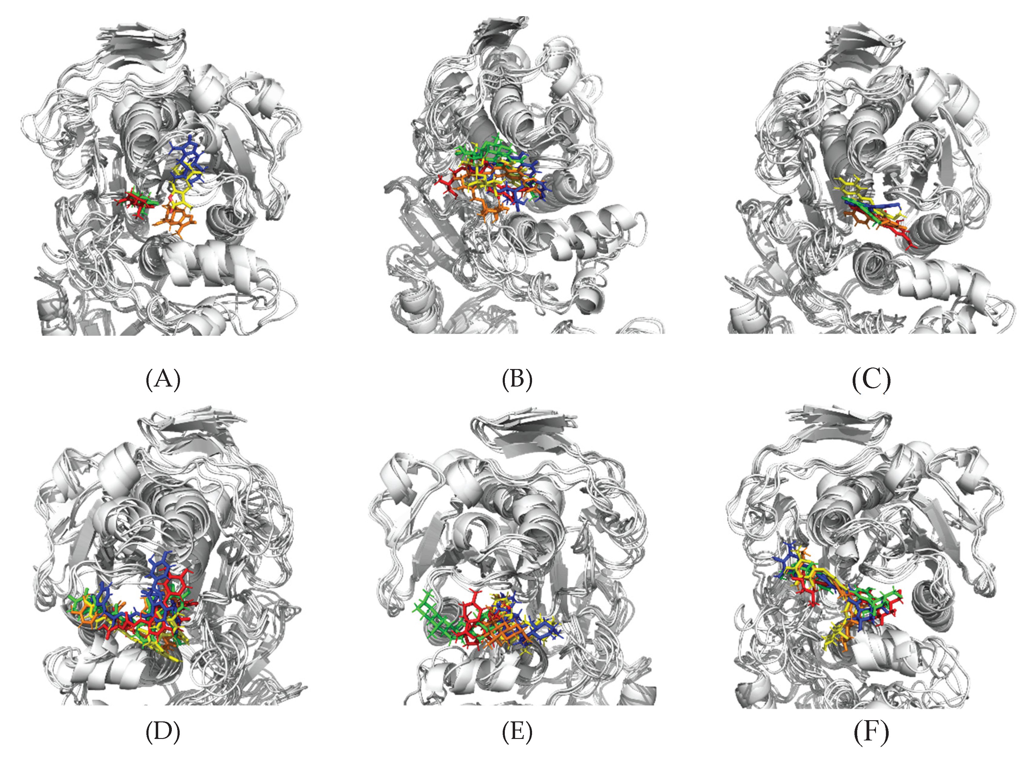 Preprints 199832 g004
