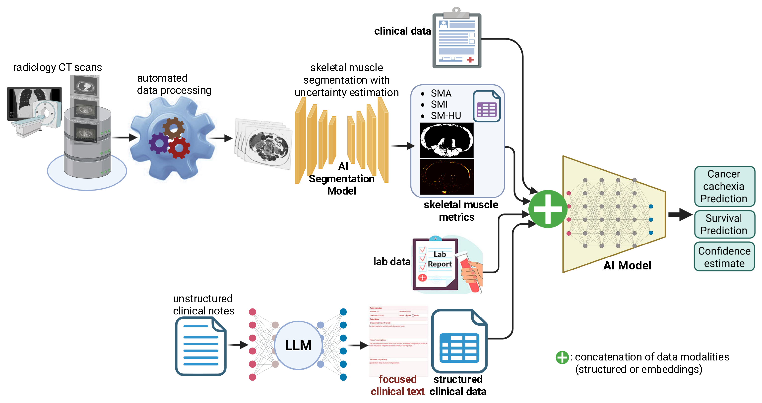 Preprints 197758 g003