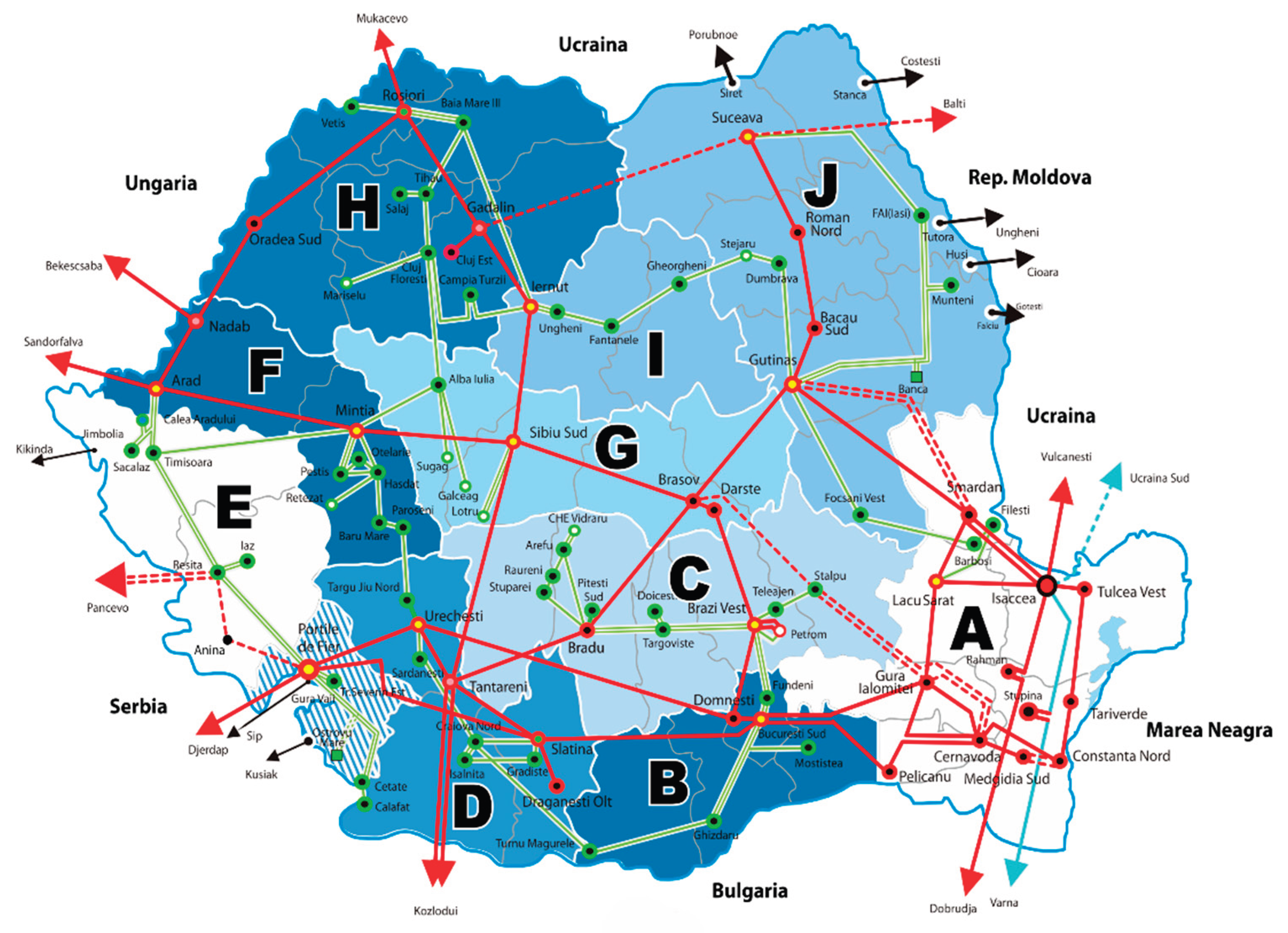 Preprints 190936 g001