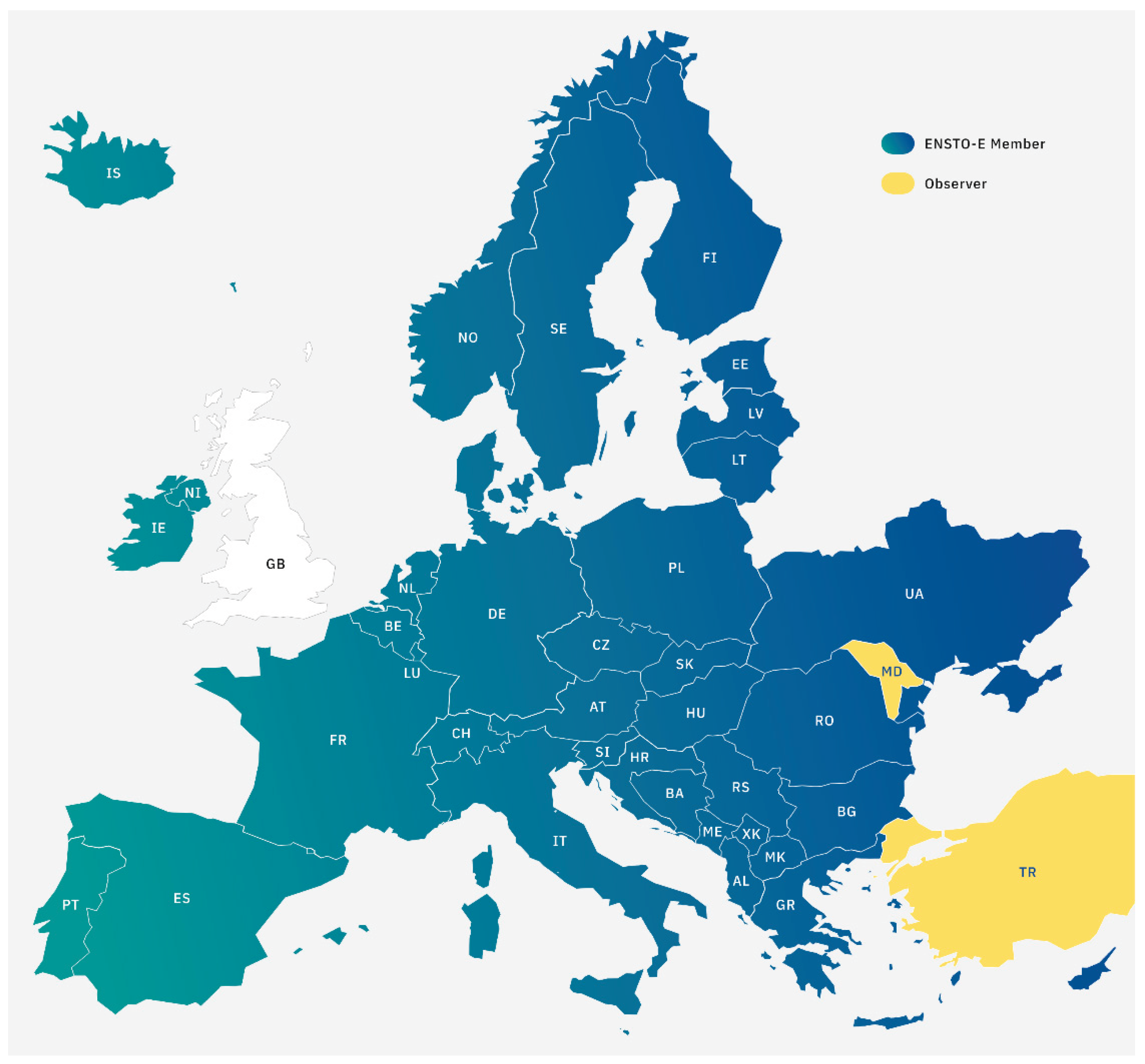 Preprints 190936 g002