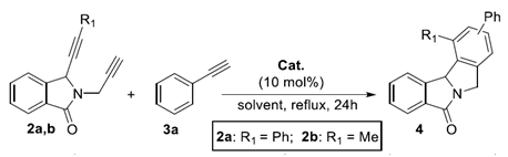 Preprints 142724 i001