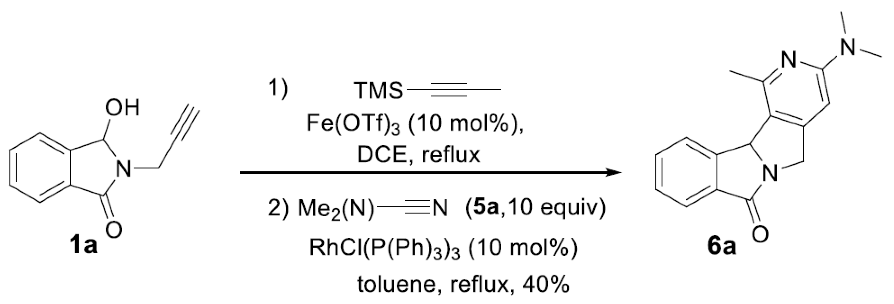 Preprints 142724 sch006