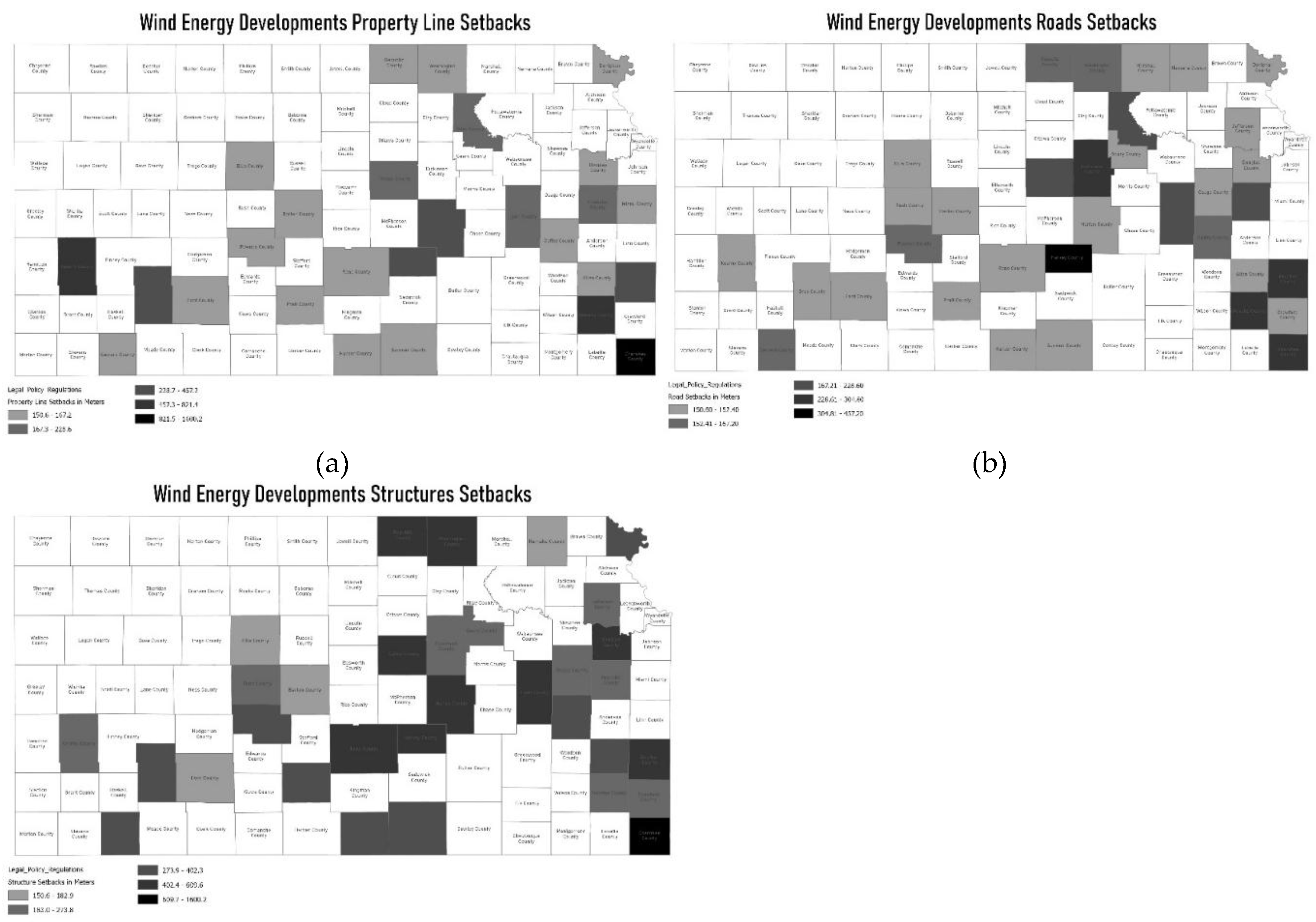 Preprints 174209 g005