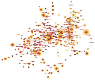 Preprints 179566 i001