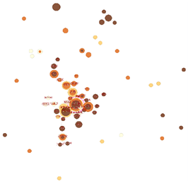 Preprints 179566 i002