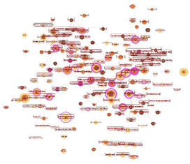 Preprints 179566 i003