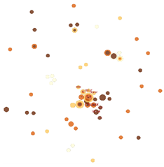 Preprints 179566 i004