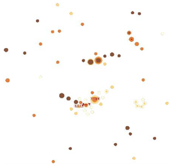 Preprints 179566 i006