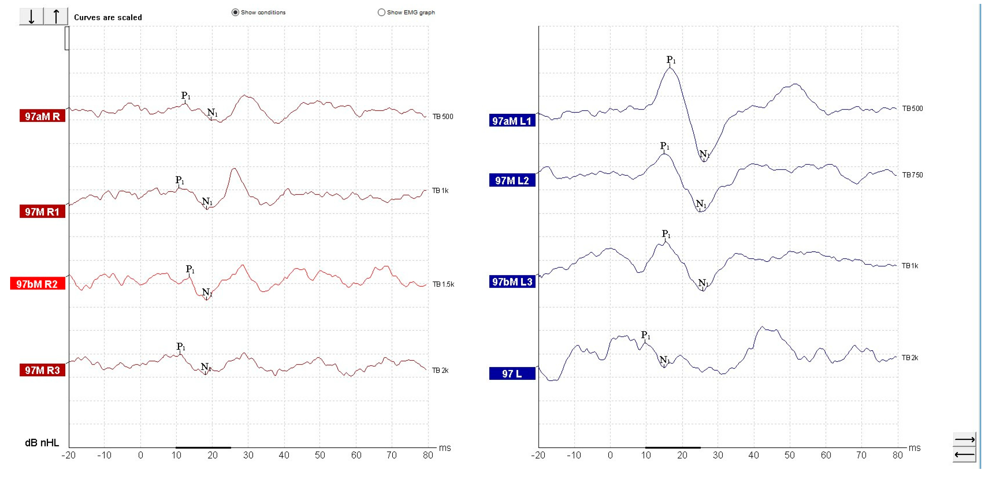 Preprints 172623 g008