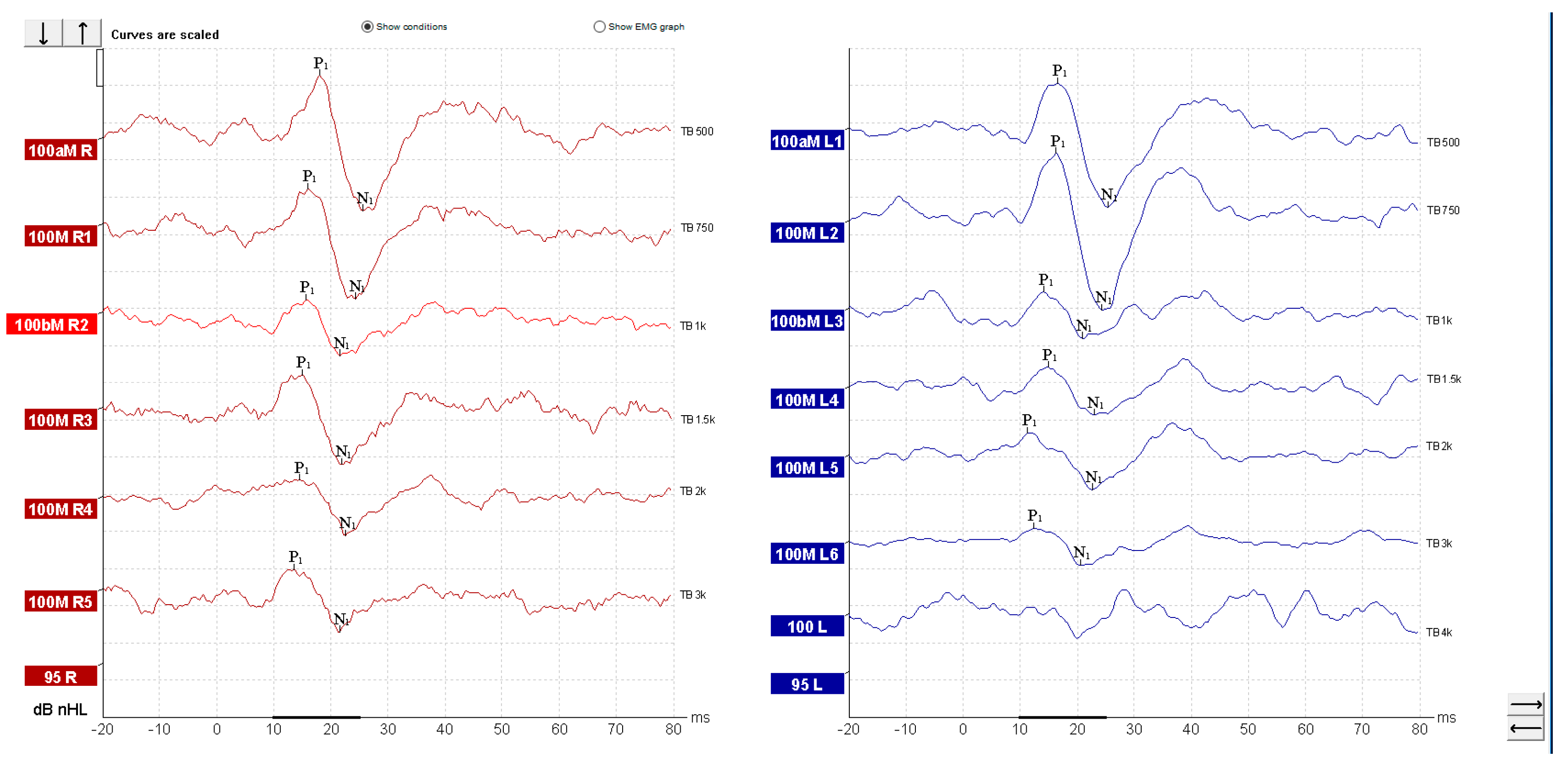 Preprints 172623 g009