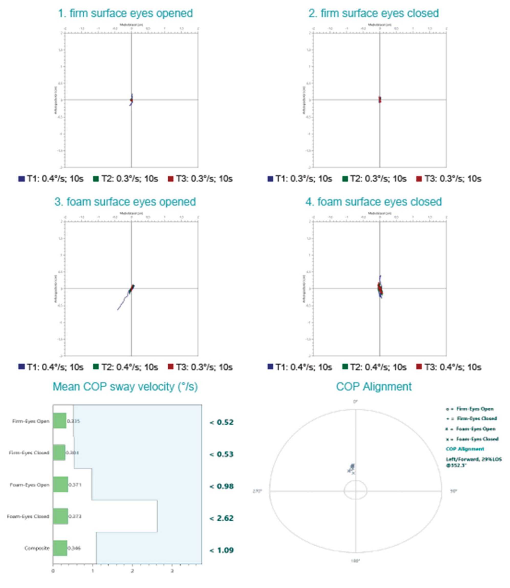 Preprints 172623 g011