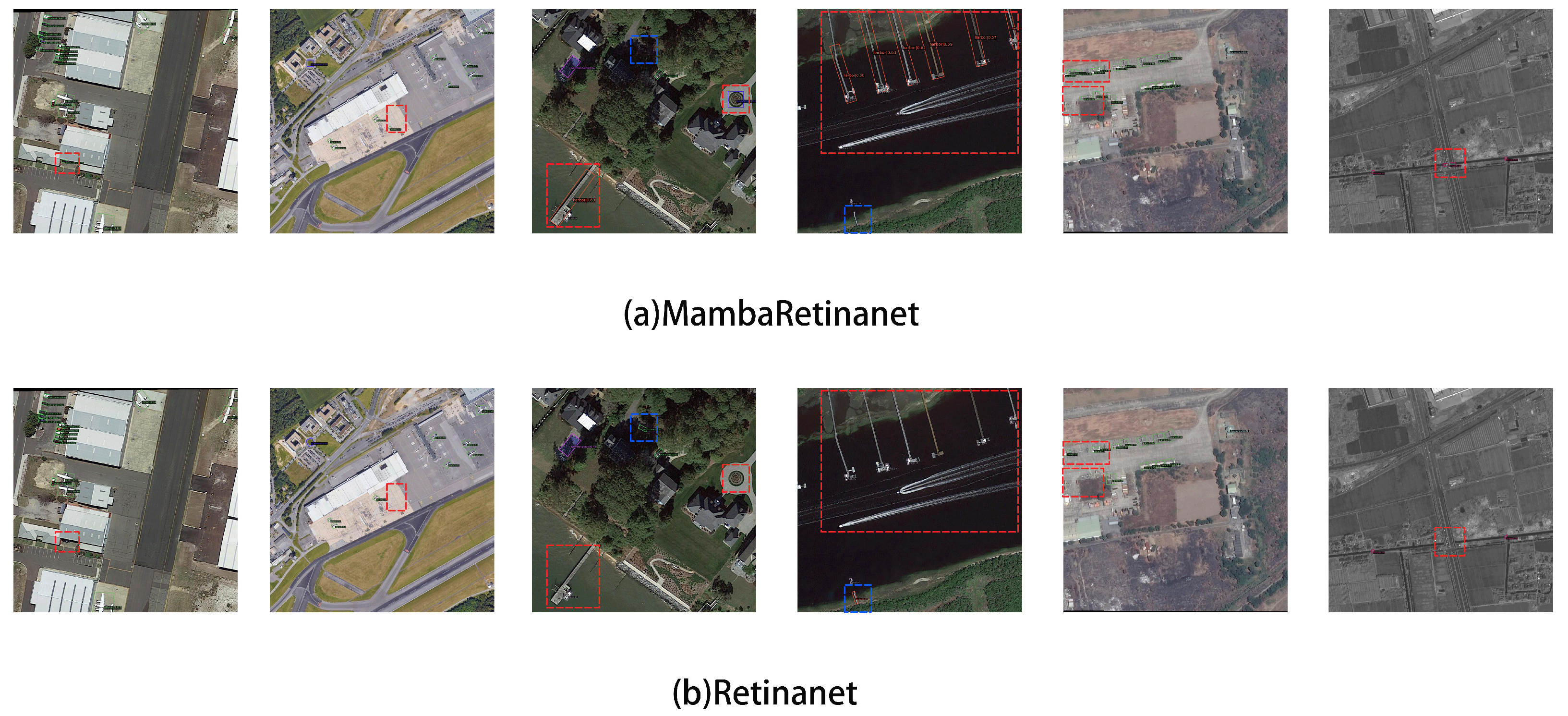 Preprints 154139 g004