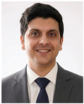 Preprints 208294 i001