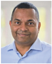 Preprints 208294 i002