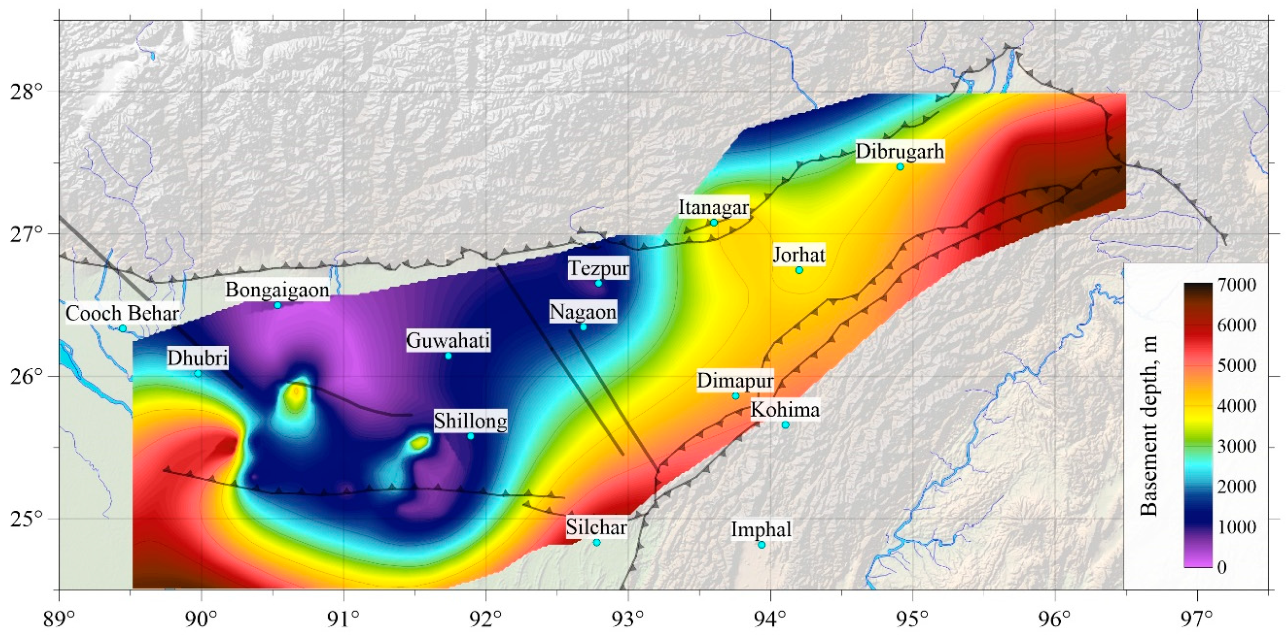 Preprints 142924 g005