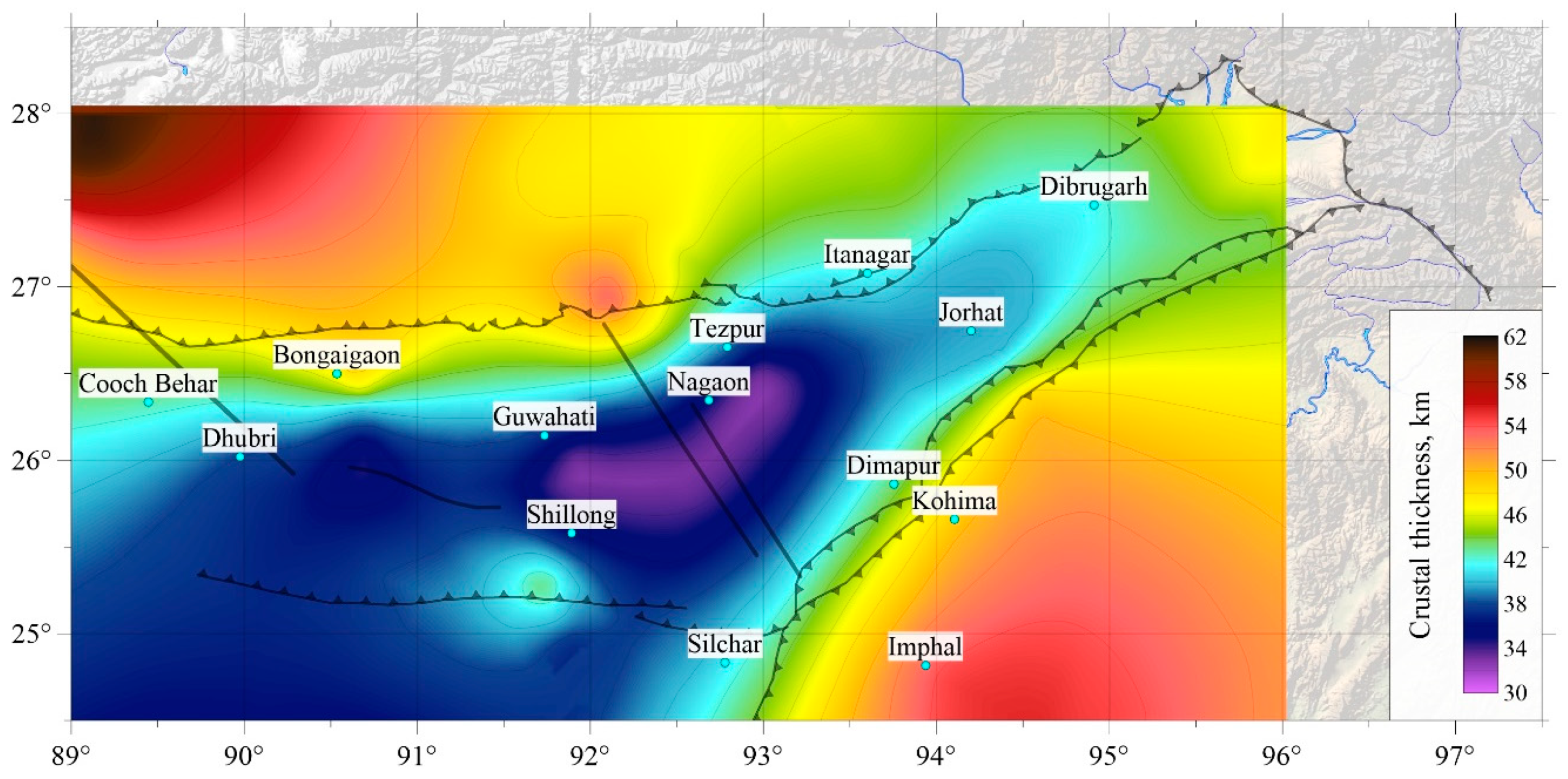 Preprints 142924 g006