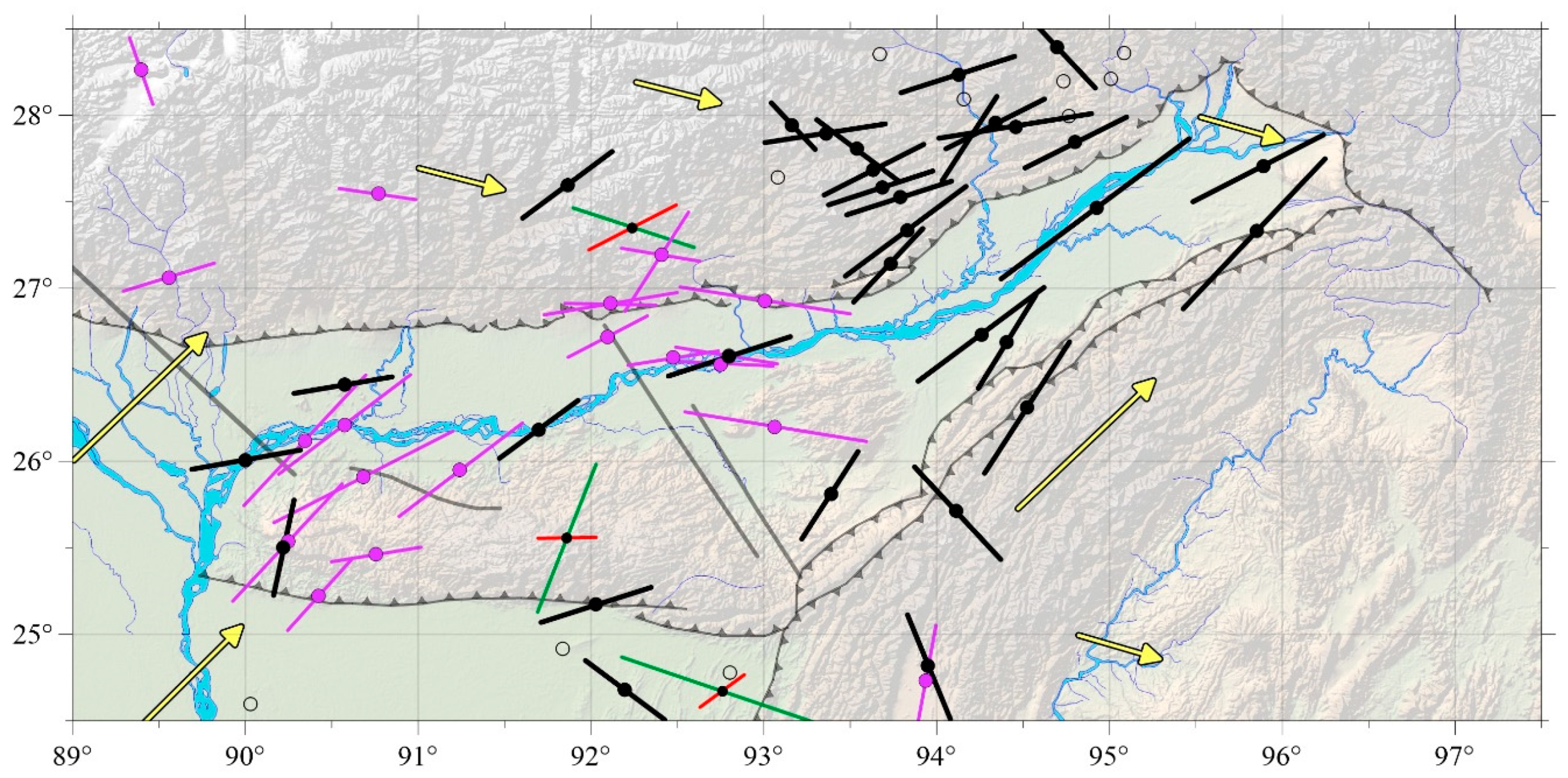 Preprints 142924 g011