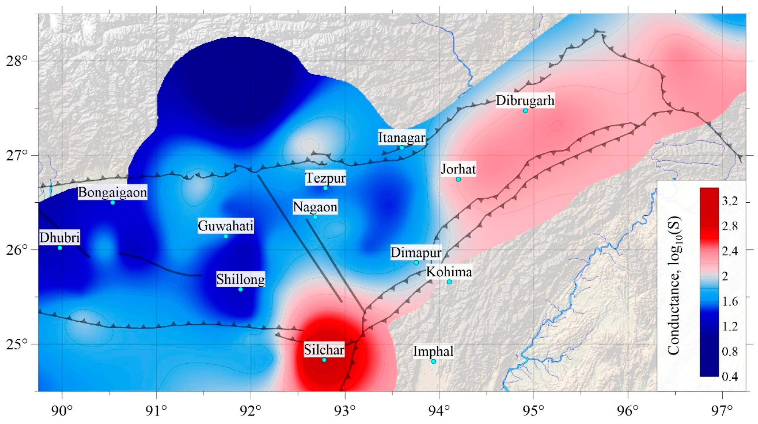 Preprints 142924 g013