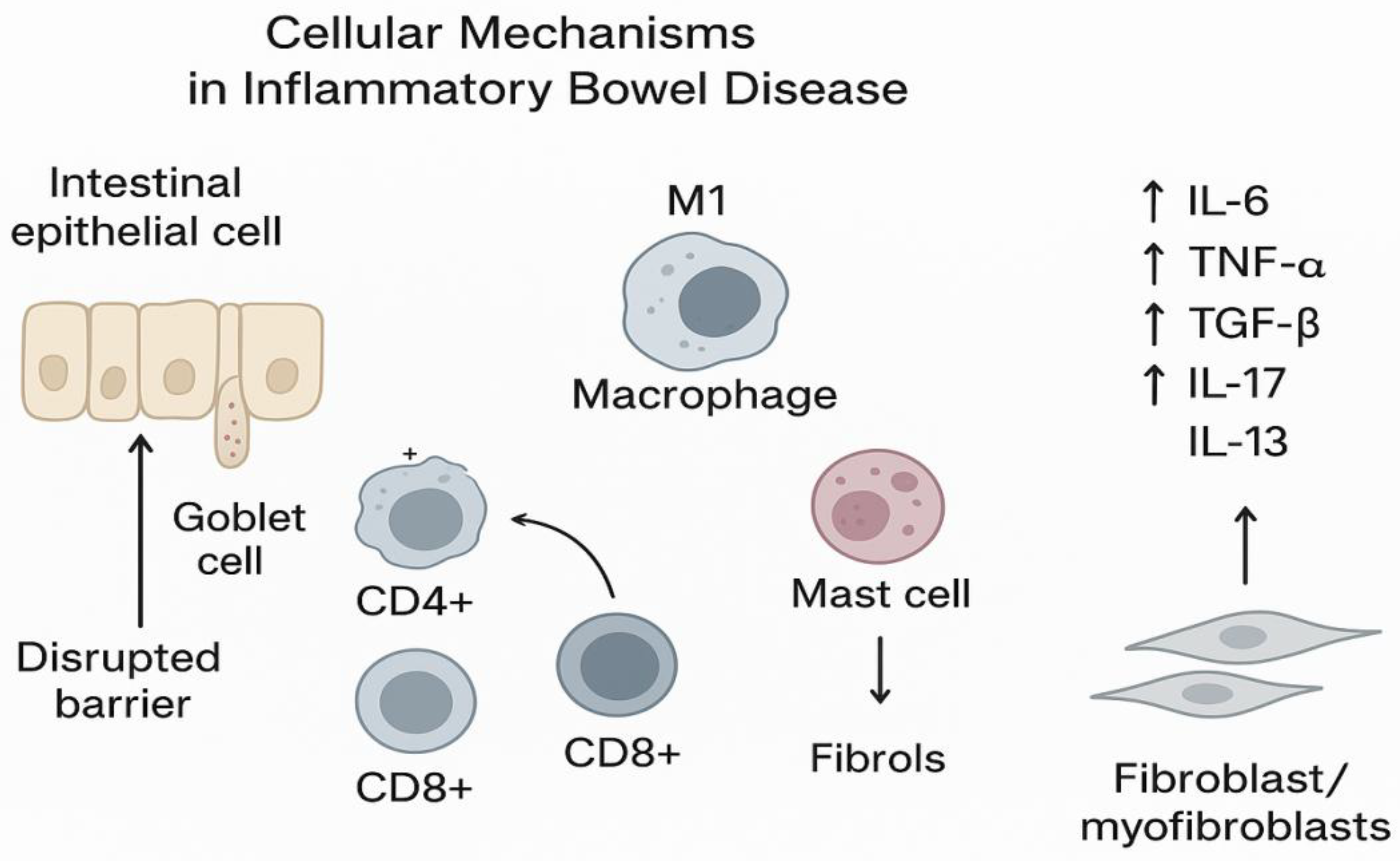 Preprints 184690 g001