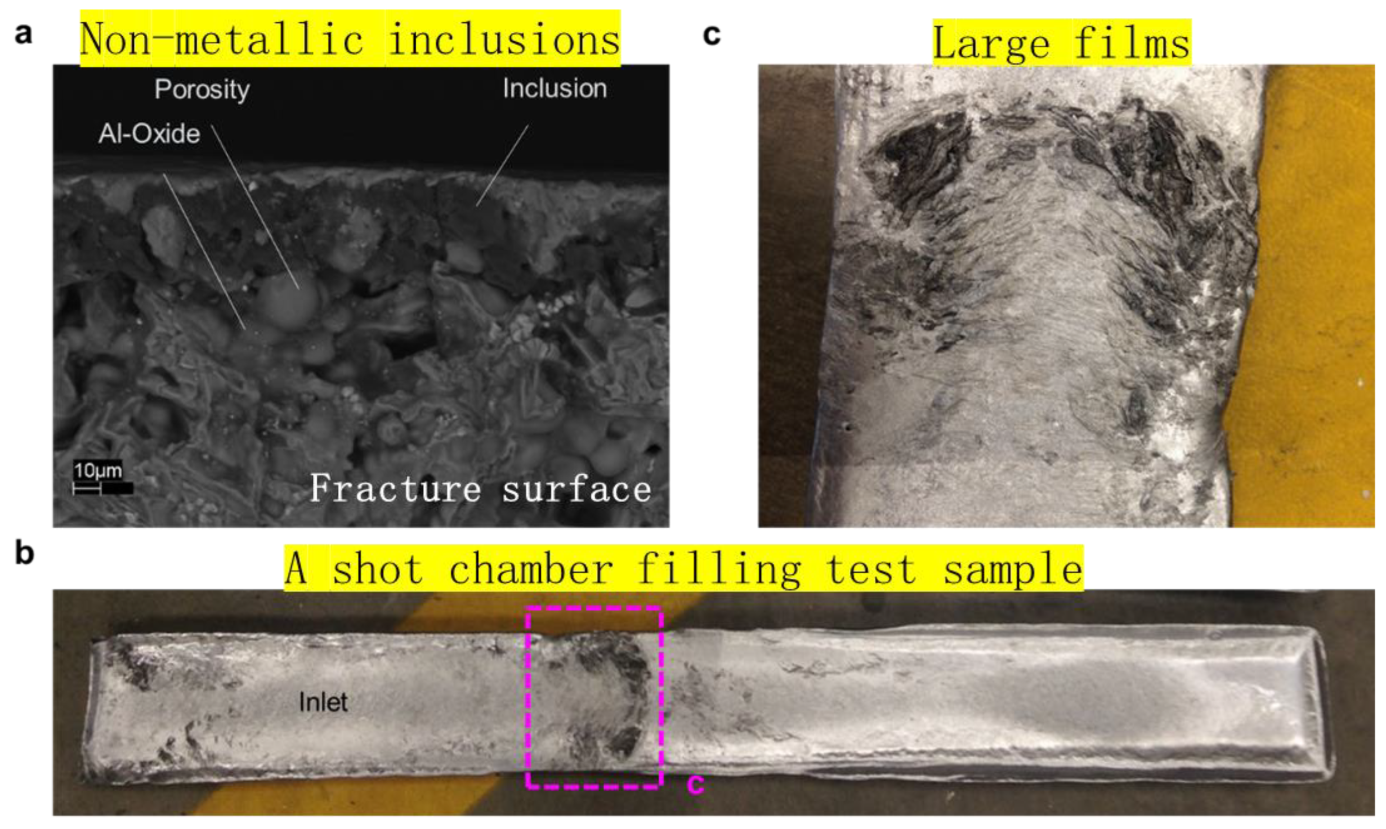 Preprints 142042 g001