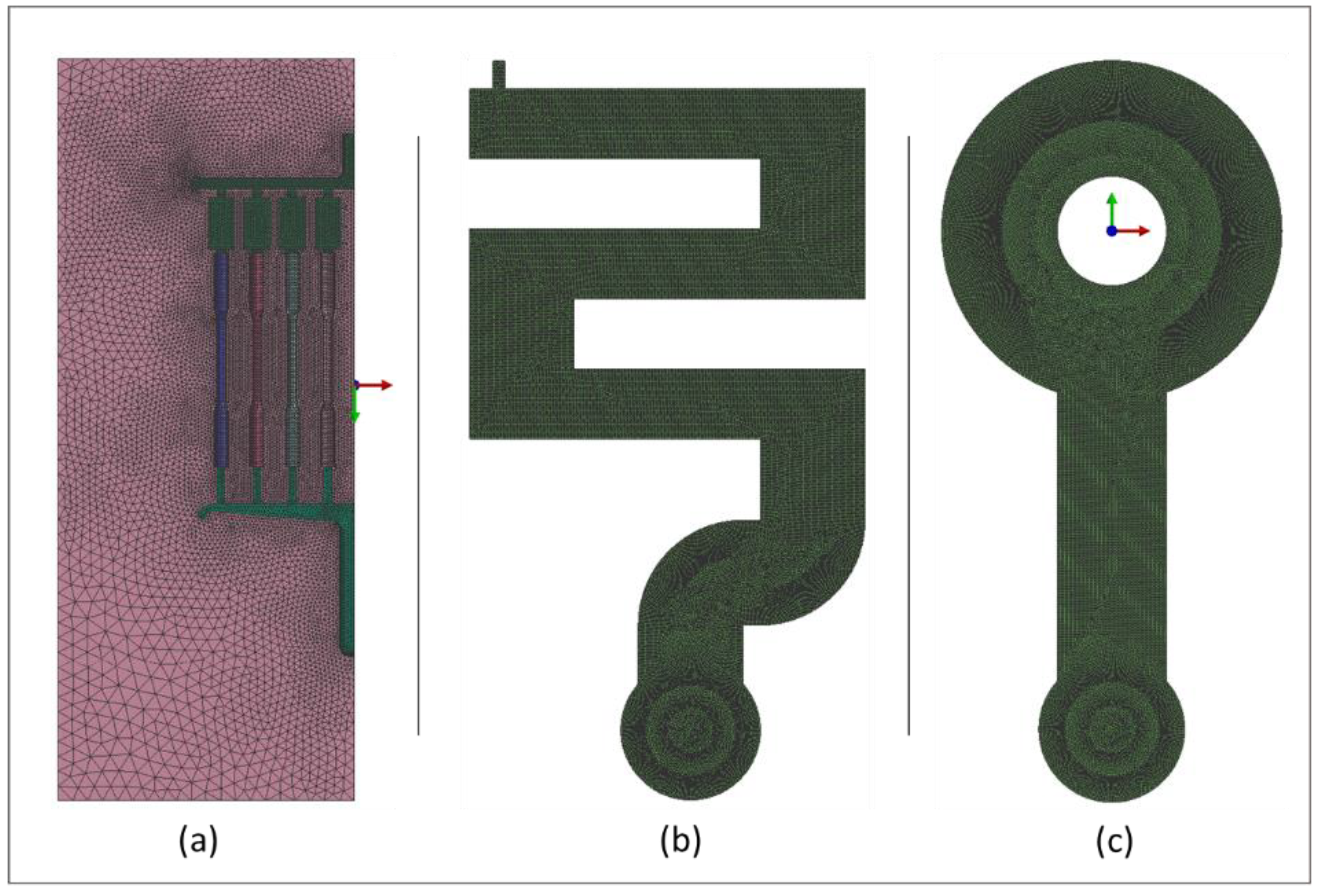 Preprints 142042 g002