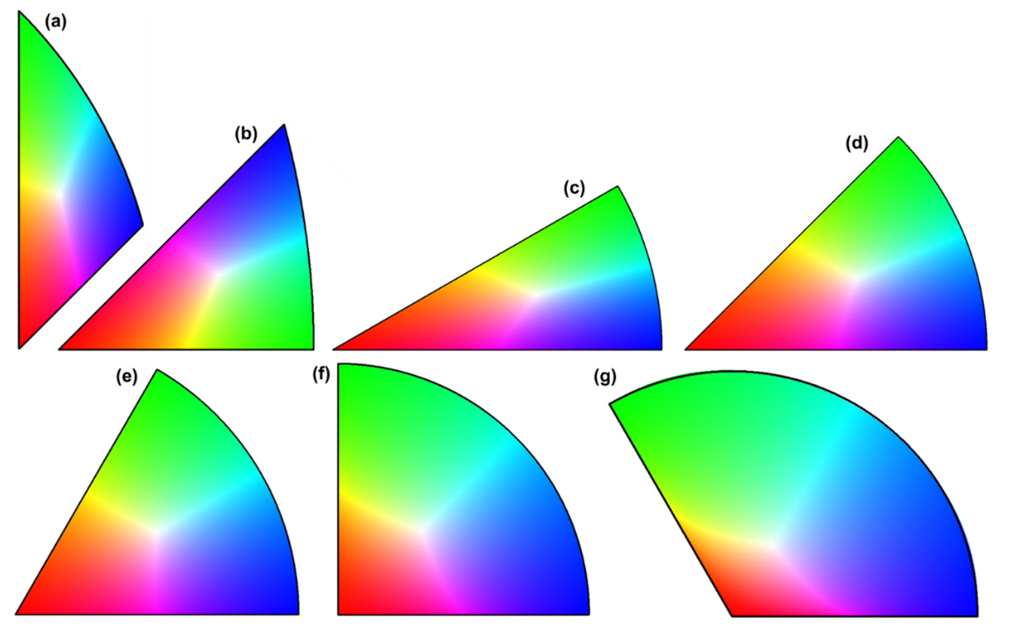 Preprints 180867 g009