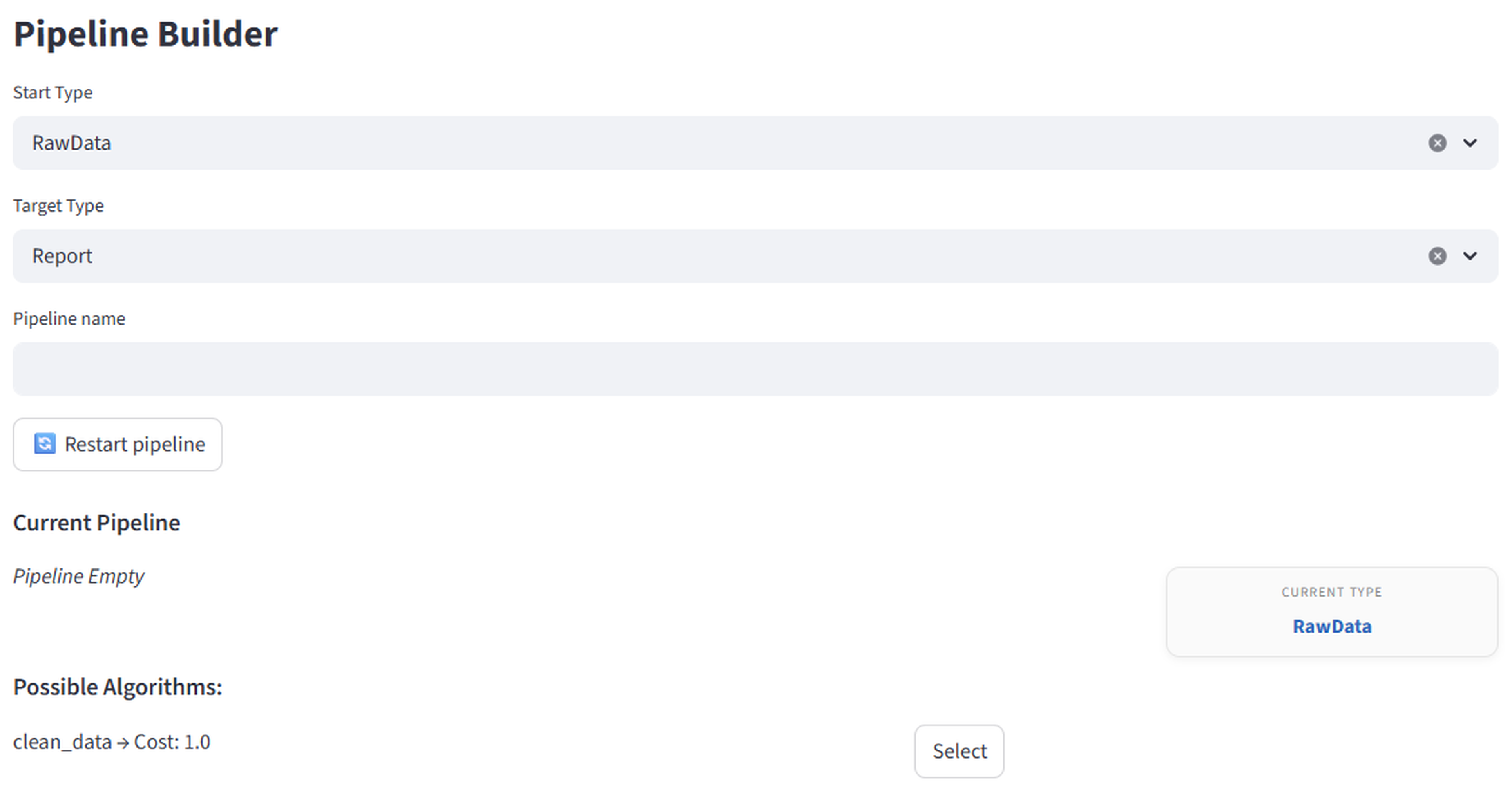Preprints 232101 g004