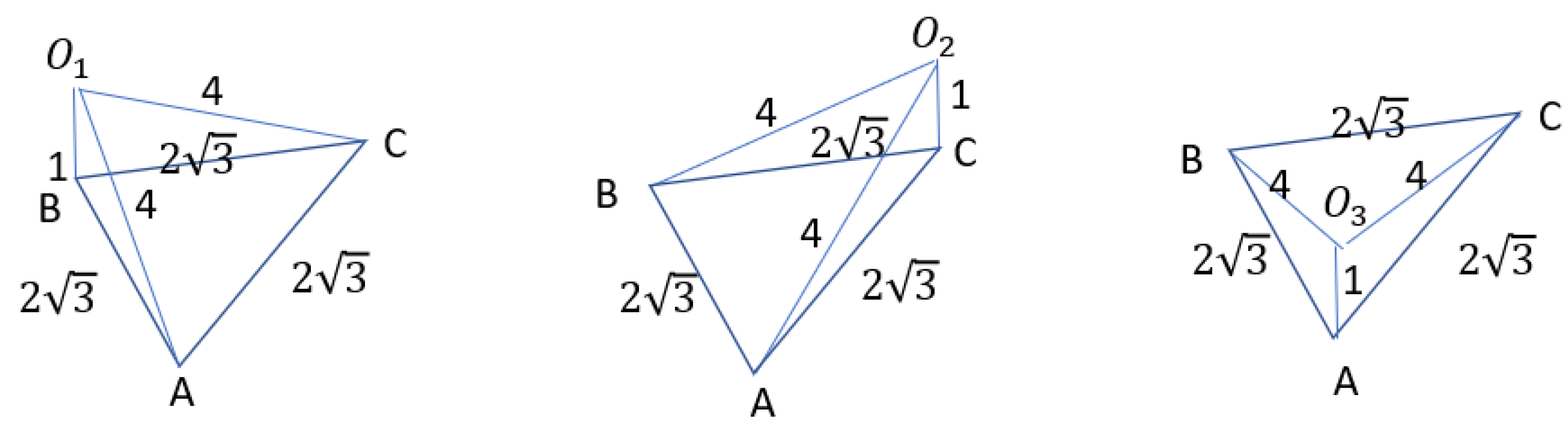 Preprints 149990 g002