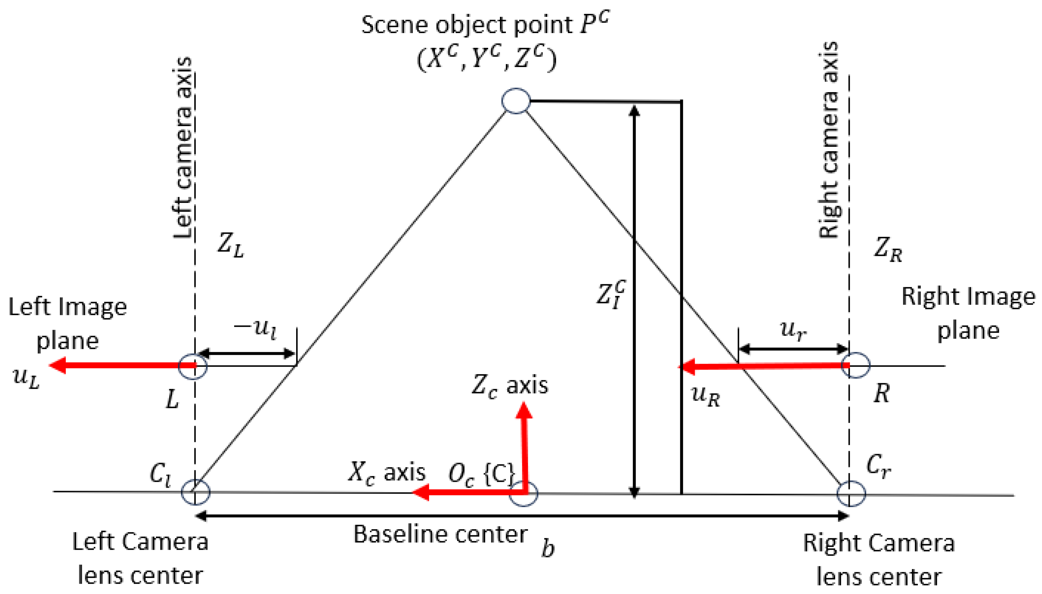 Preprints 149990 g006