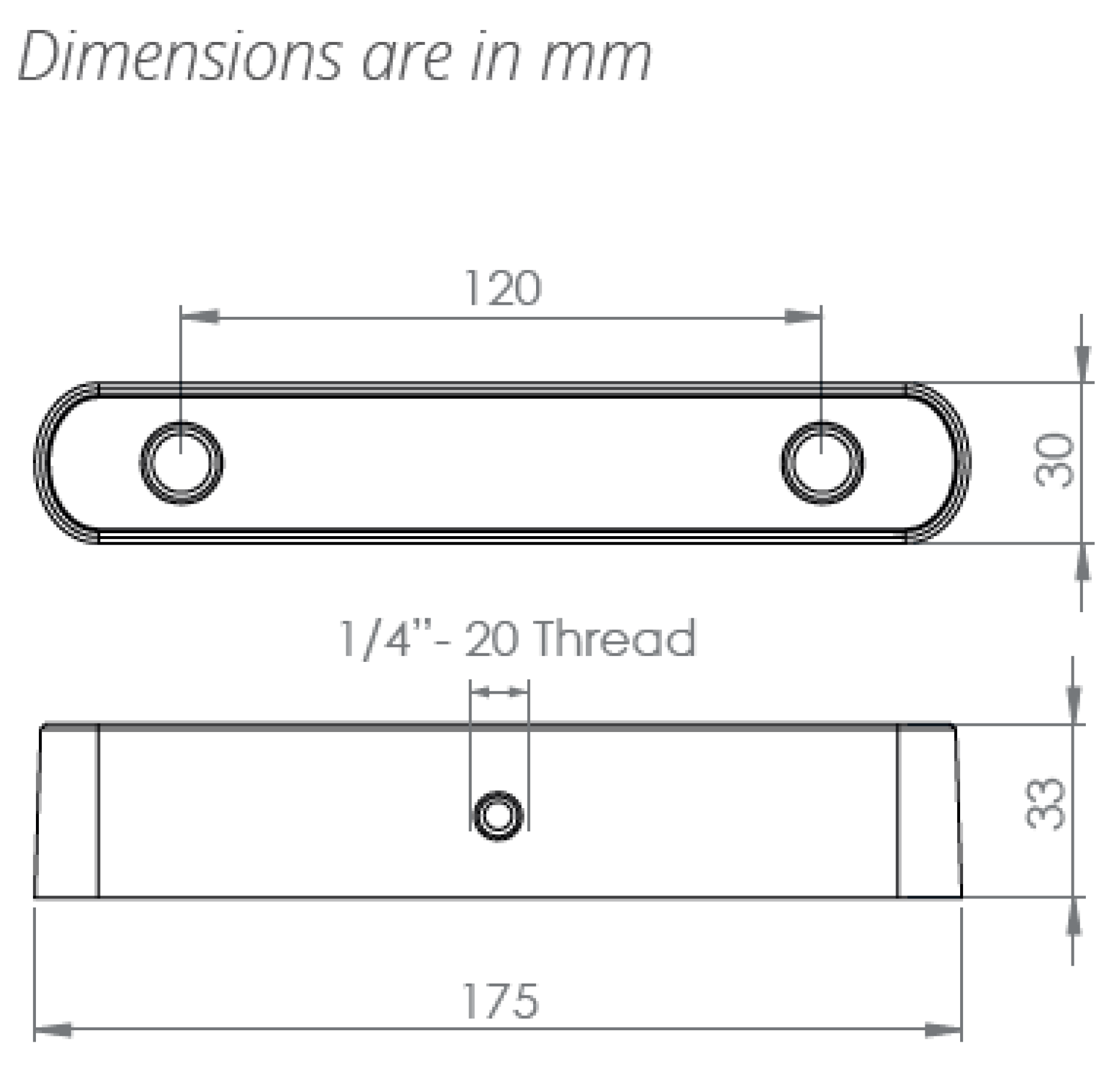 Preprints 149990 g0a2