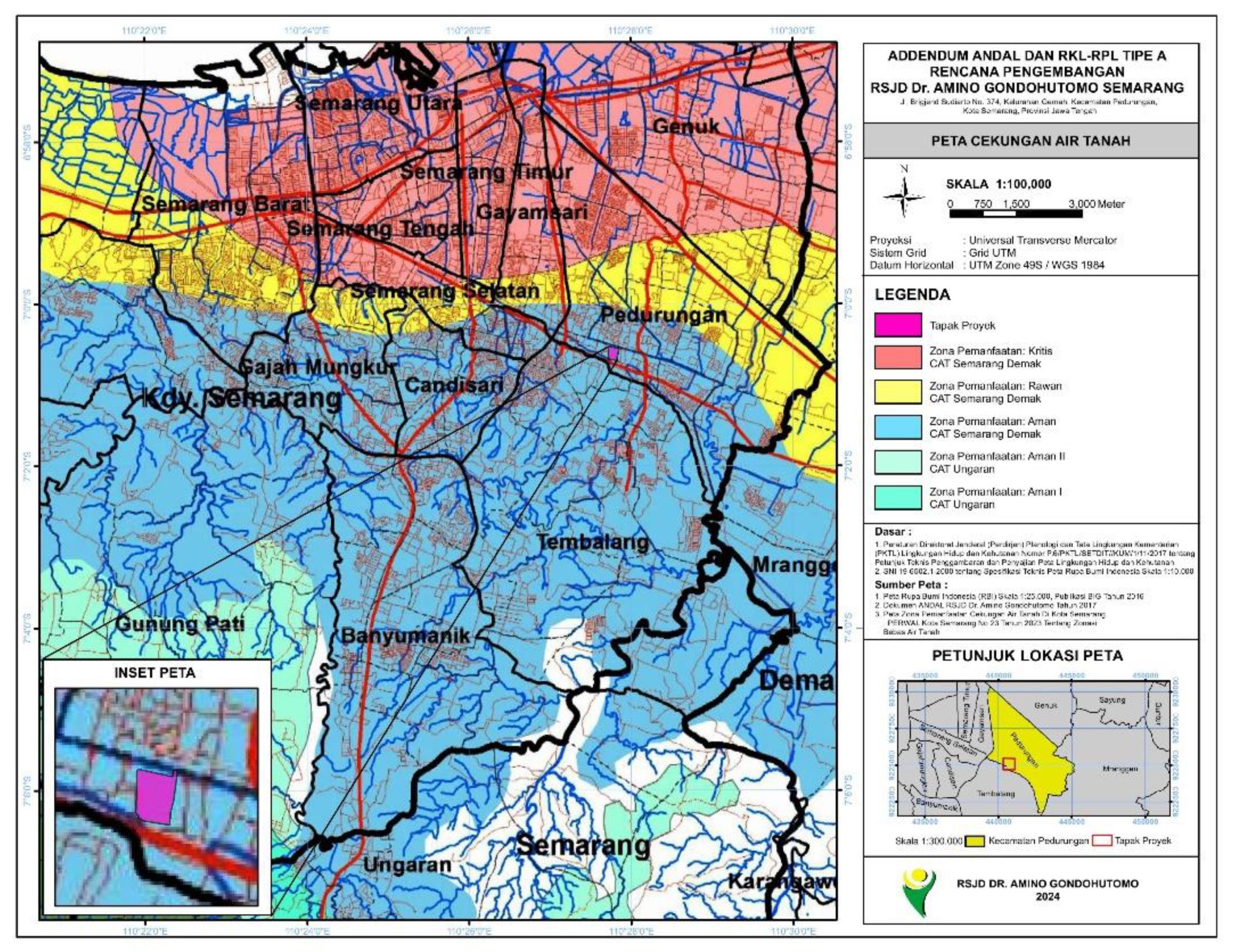 Preprints 181585 g001