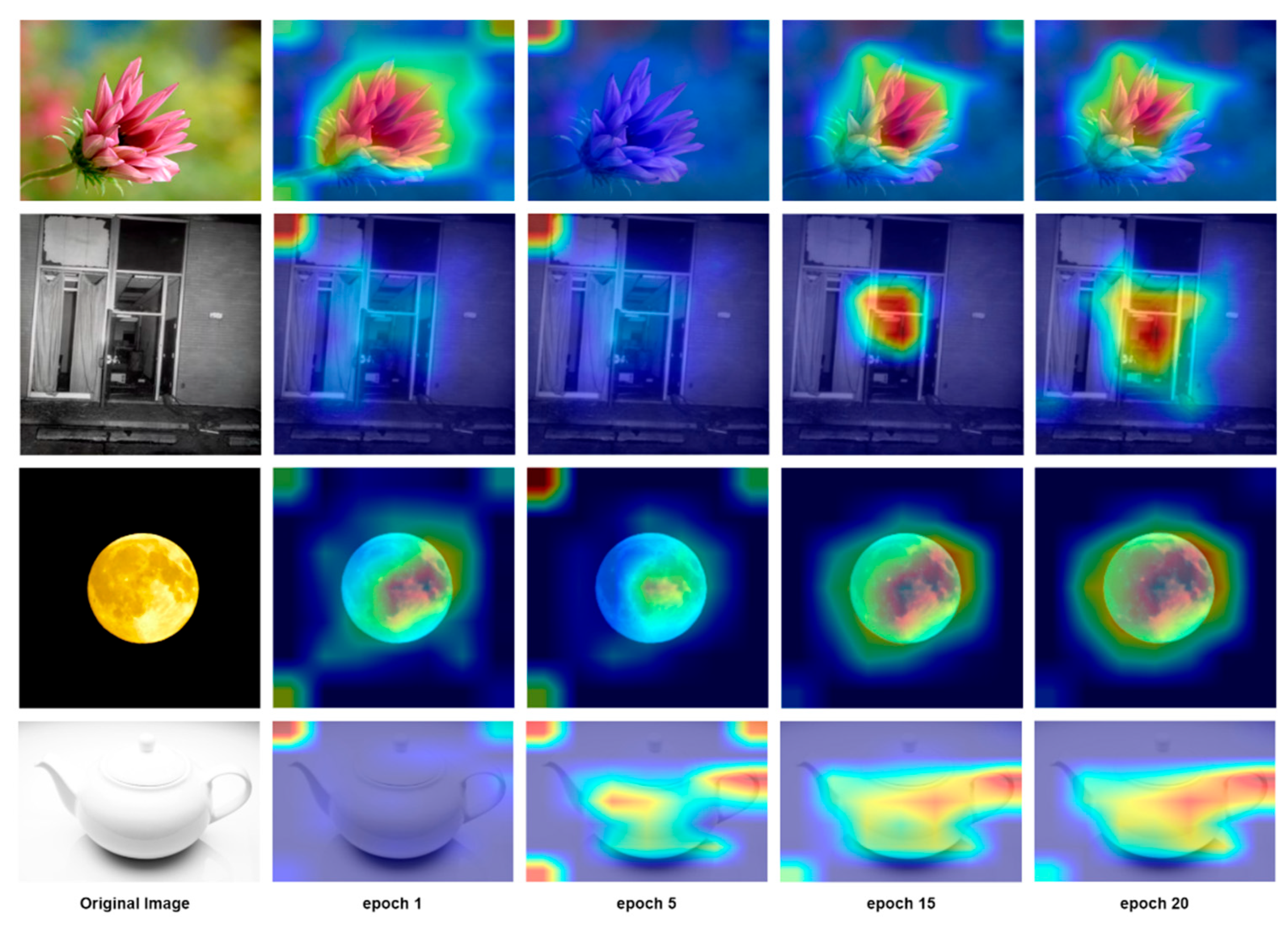 Preprints 200114 g006