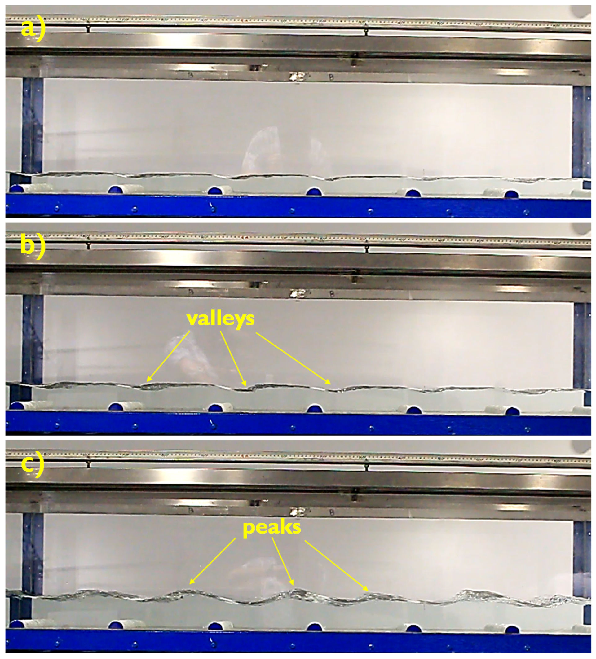 Preprints 149072 g003
