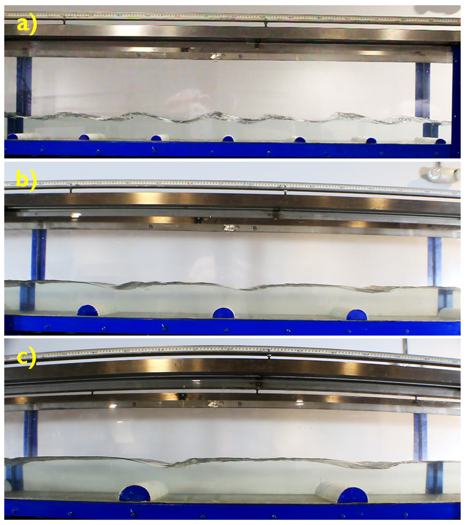 Preprints 149072 g004