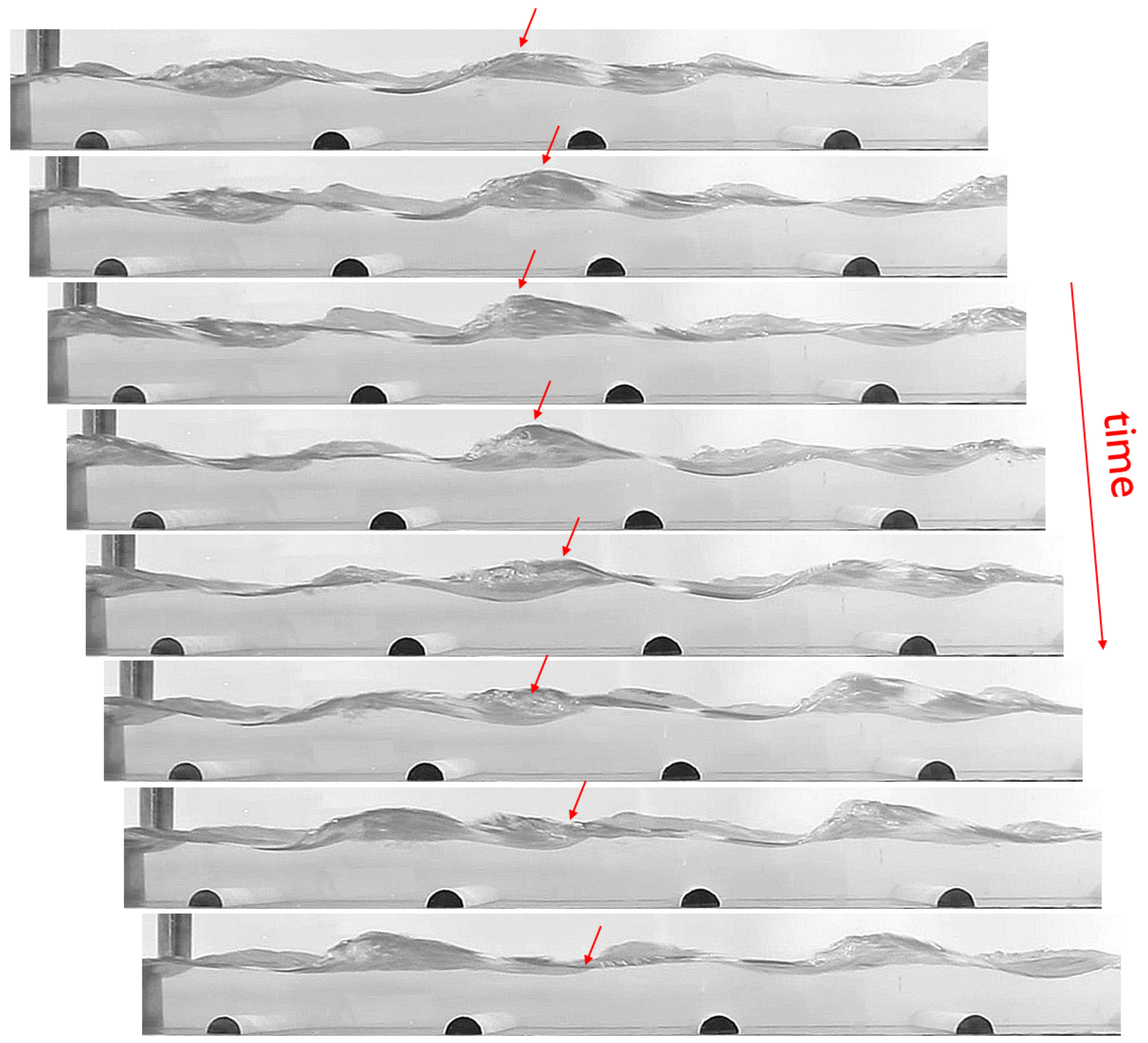 Preprints 149072 g005
