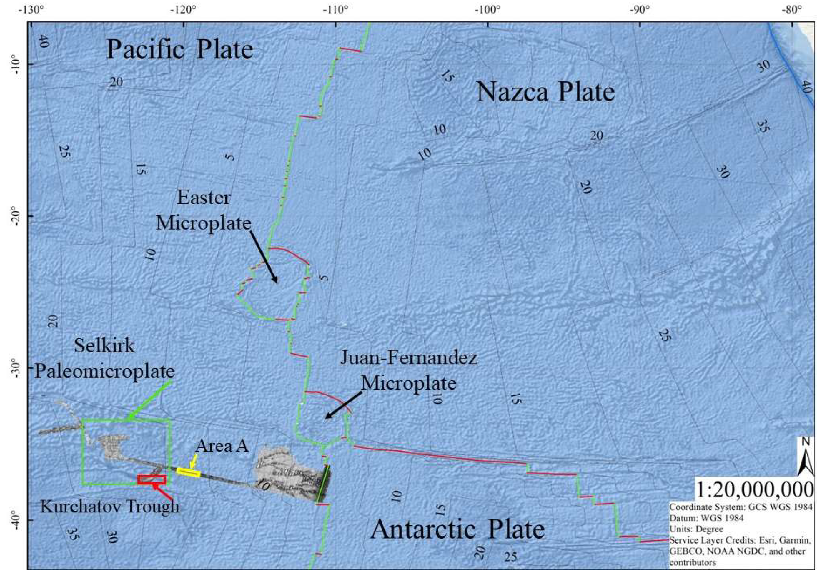 Preprints 137779 g001