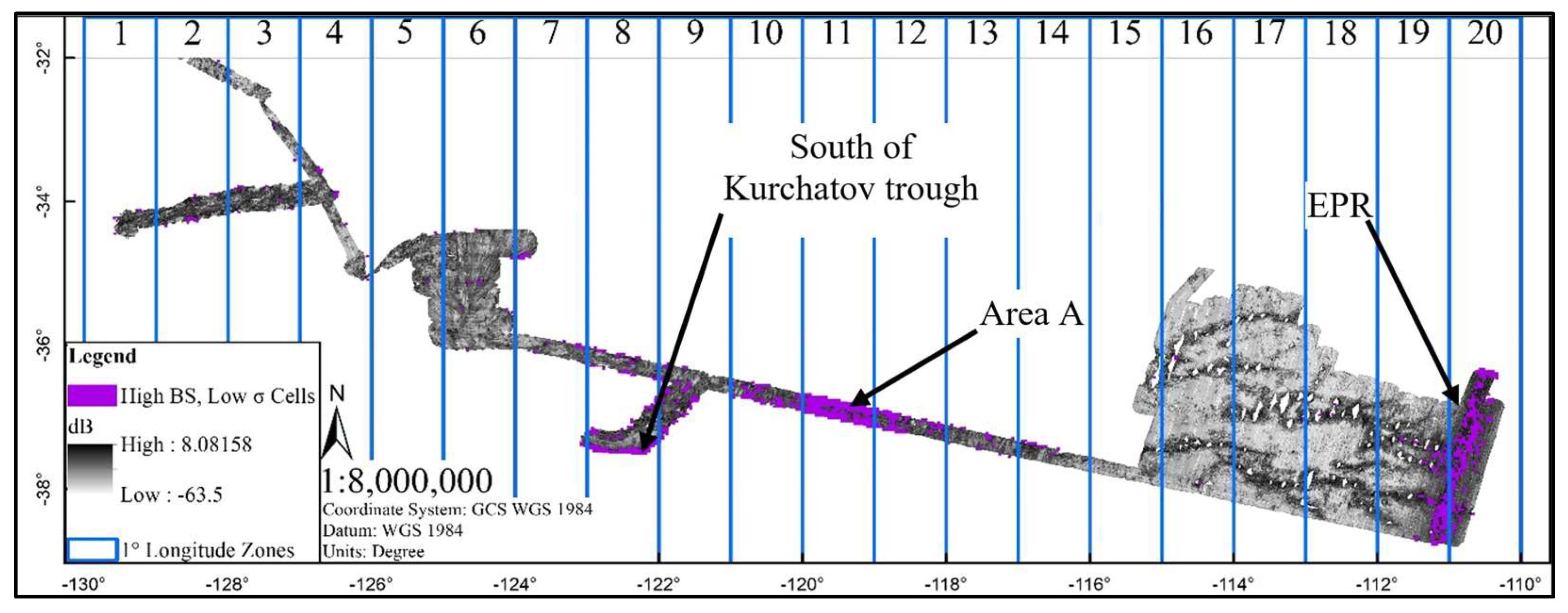 Preprints 137779 g005